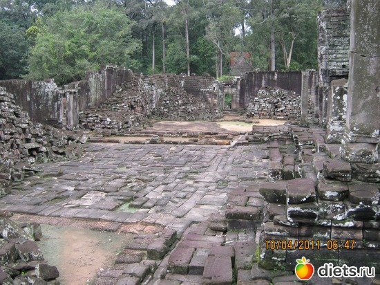 61 ����: ���� ����������� � ������� � ��������