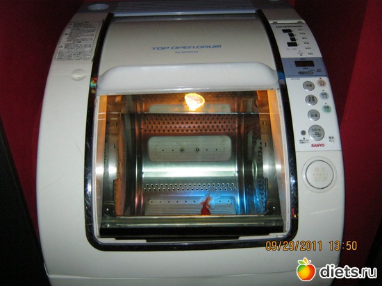 .... � ���������� �������, ������: ���� ����������� � ������� � ��������