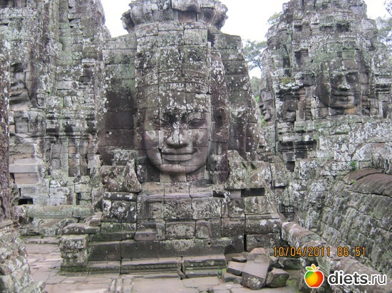 64 ����: ���� ����������� � ������� � ��������