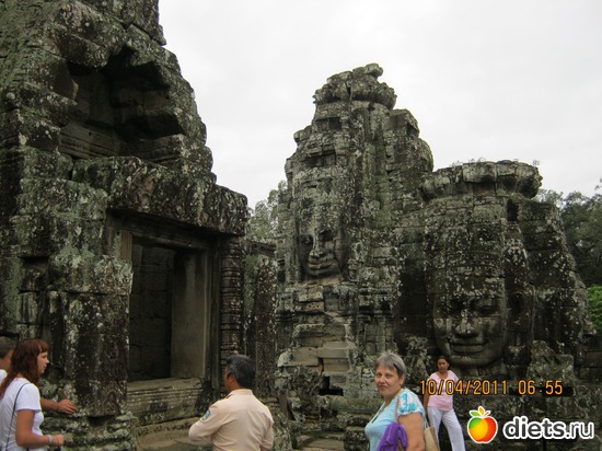 66 ����: ���� ����������� � ������� � ��������