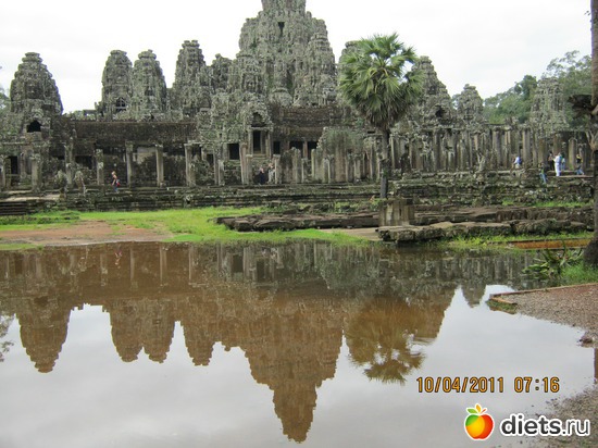 69 ����: ���� ����������� � ������� � ��������