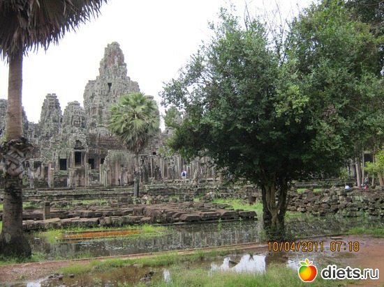 70 ����: ���� ����������� � ������� � ��������