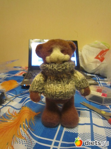 стоим, альбом: Как это было.....