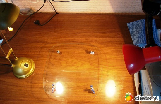 курино овощные рулетики, альбом: Мои блюда