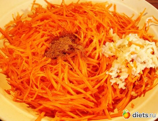 курино овощные рулетики, альбом: Мои блюда