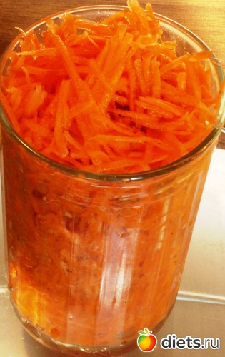 курино овощные рулетики, альбом: Мои блюда