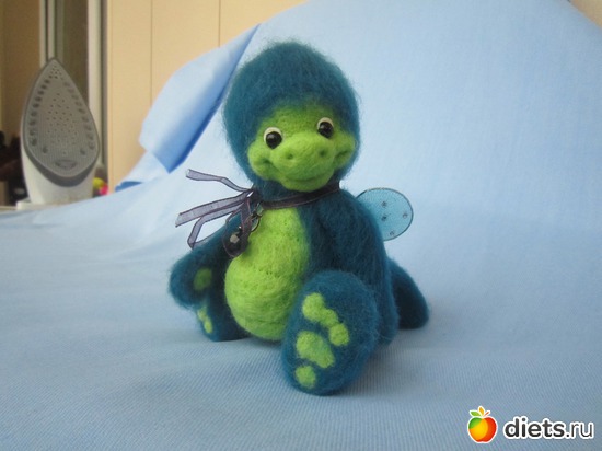 58 фото: Как это было.....