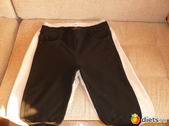 �� ������� ����� ������ ���� ����, ����� ������� ������ �� ������ ���������, ������ ���� ������, ������: ��� ��������