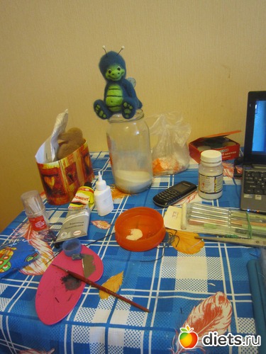 62 фото: Как это было.....