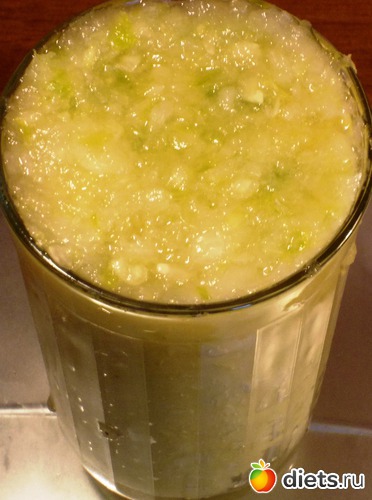 курино овощные рулетики, альбом: Мои блюда