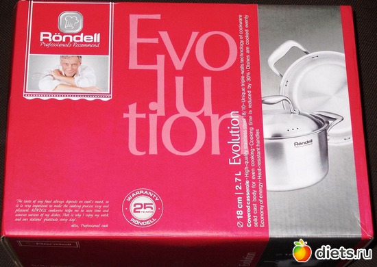 666 фото: Мои блюда