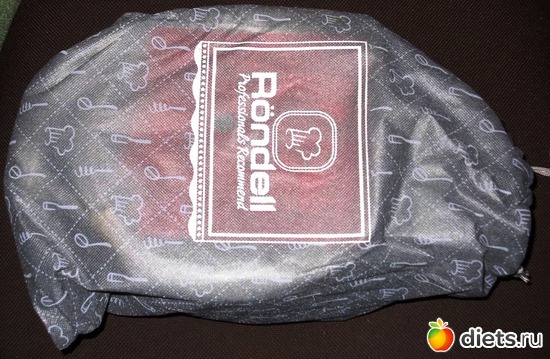 667 фото: Мои блюда