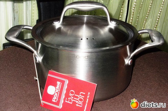 668 фото: Мои блюда