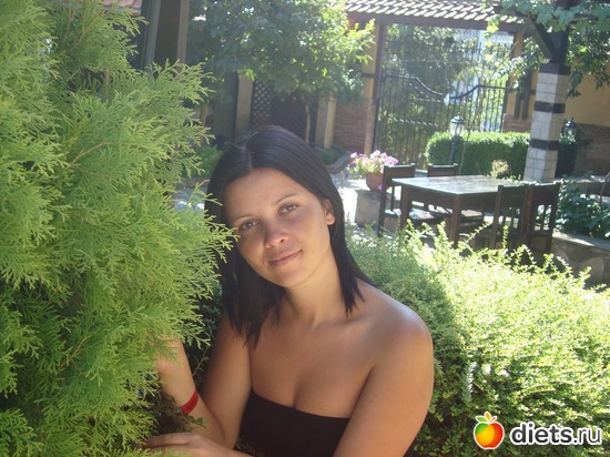 2 ����: **********************