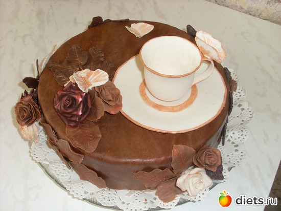 ��� ������, ������: ��� �� ������� ���������