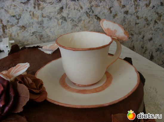 ������ ����, ������: ��� �� ������� ���������