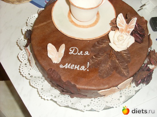 ��� ���� �������, ������: ��� �� ������� ���������