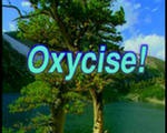 Oxycise!   