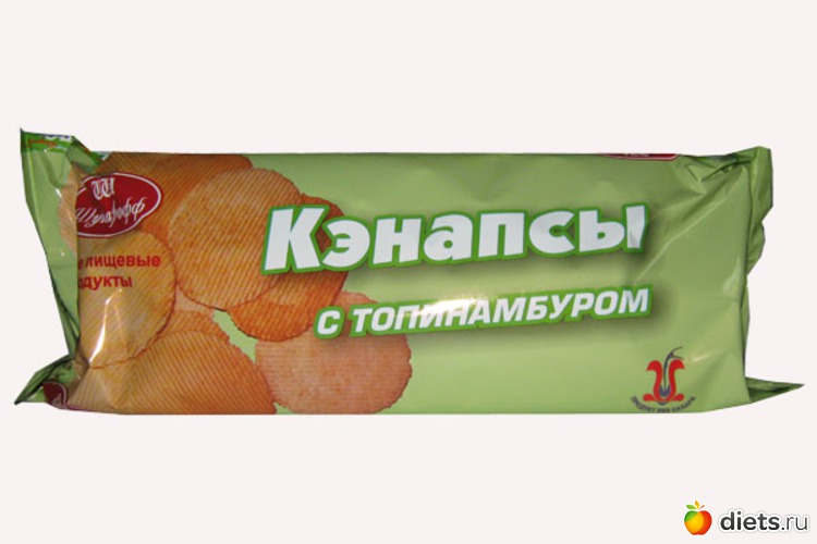 ������� � ������������, ������: ��������