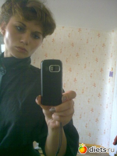 1 ����: ������