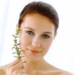 Как уменьшить аппетит народными средствами