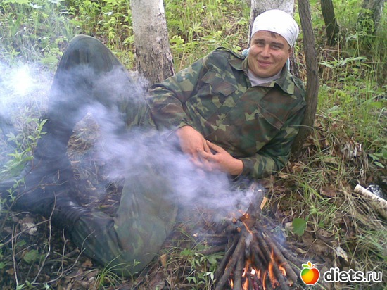 �� �������, ������: ��� �����