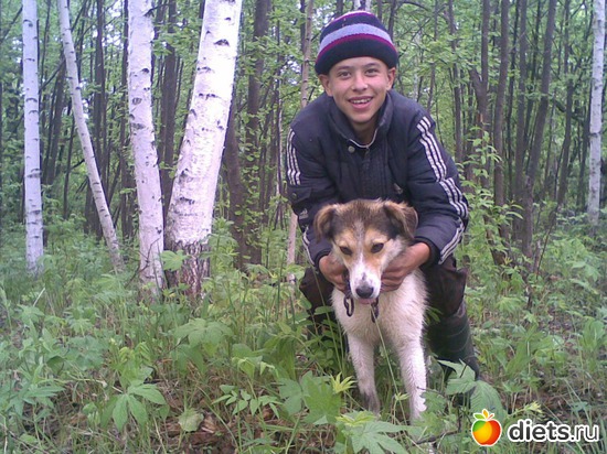 ������� ��� � ����� �����, ������: ��� �����