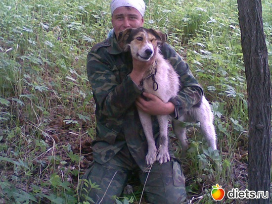 ������� ��� � ����� �����, ������: ��� �����