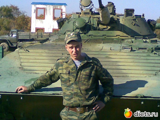 ������� � ����� "��� � �", ������: ��� �����