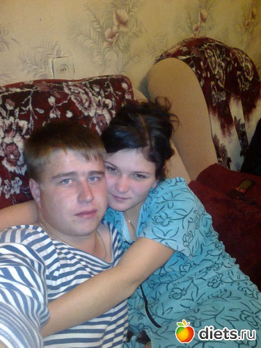 ����  � ��� ������� ����, ������: ��� �����