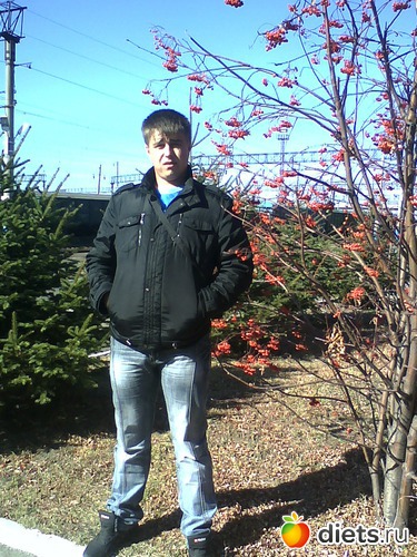 ���� - ������� ���, ������: ��� �����