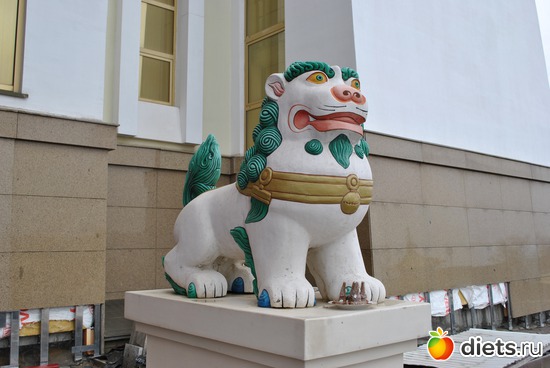 ������. ������� ������� ����� ���������. �������-2010, ������: ���������� �������