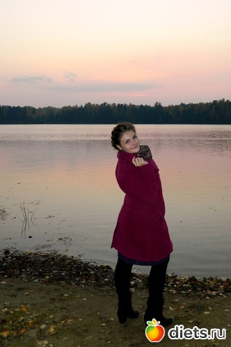 4 ����: �����