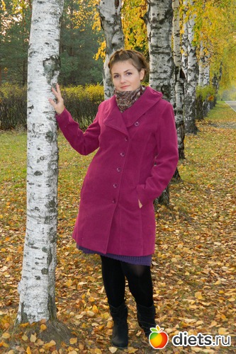 8 ����: �����