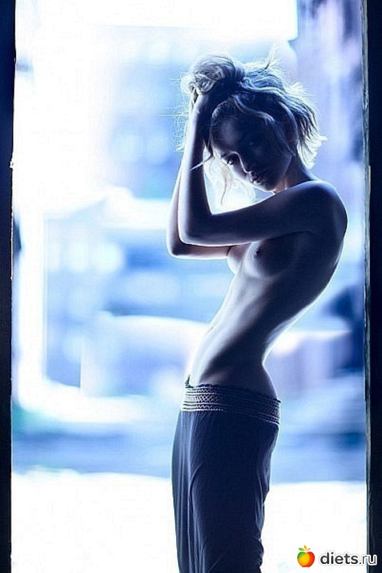 ������-7, ������: ������� ��� ��������� =)