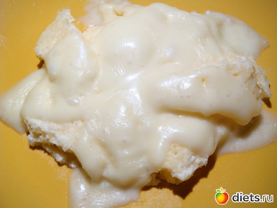 �������� ��������� ��� ������ ��������, ������: �� - ����� � ��������