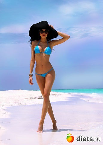 � ����������-8