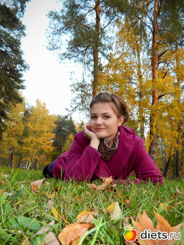 9 ����: �����