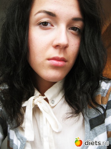 11 ����: � - ���