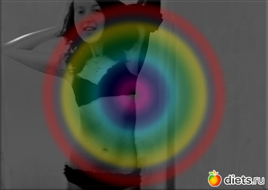 12 ����: � - ���