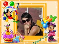 wgen c днем рождения