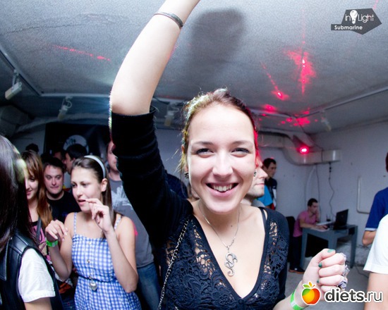 14 ����: � - ���