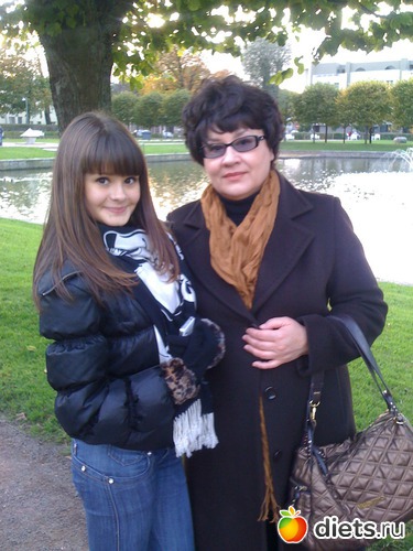 3 ����: Oc��� 2011