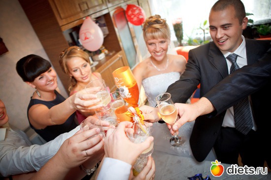 ������� ������� �������, ������: �)