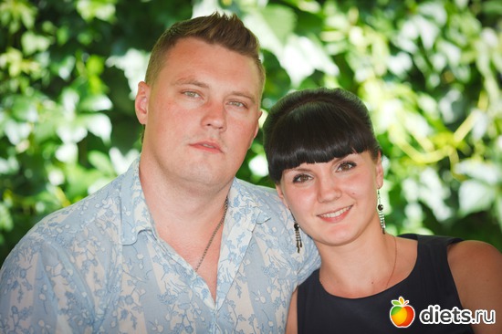 ��)), ������: �)