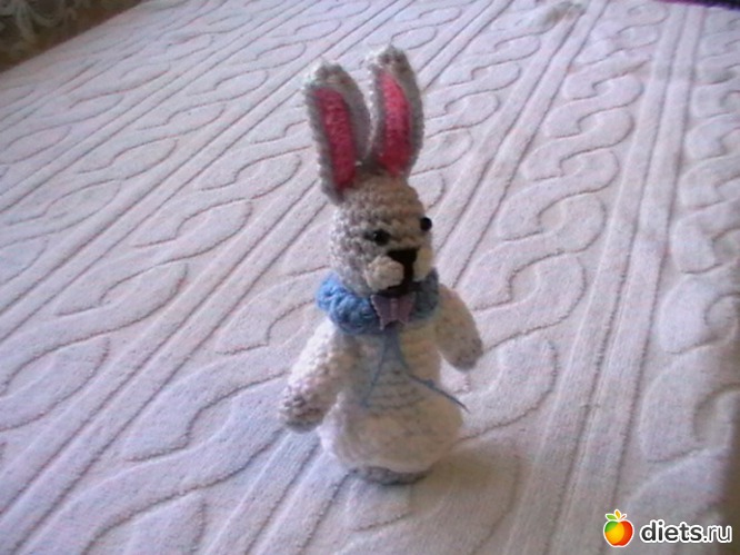 13 фото: пальчиковые игрушки