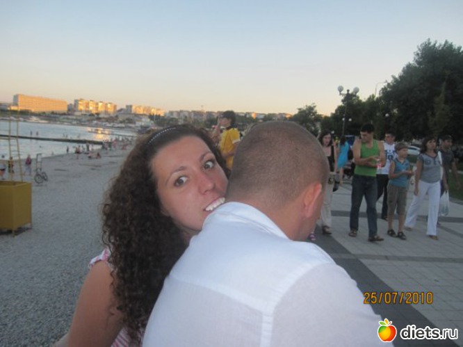 1 ����: ��� ����� =)