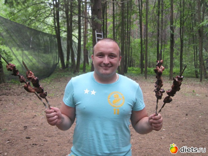 2 ����: ��� ����� =)