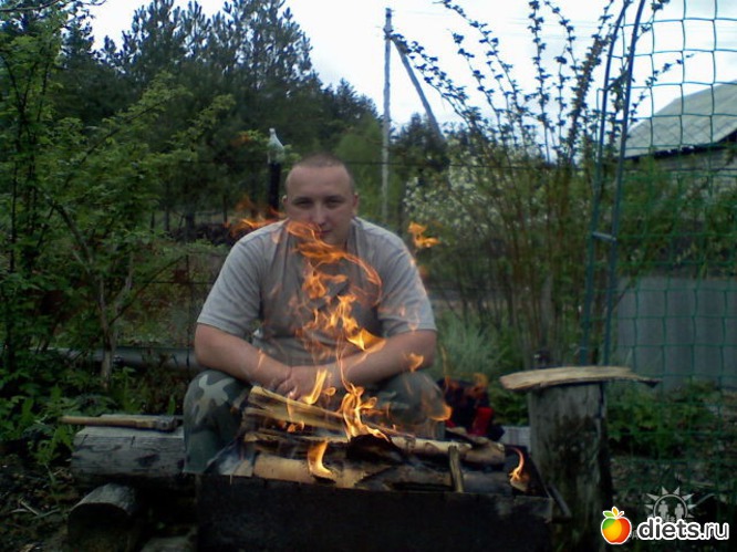 3 ����: ��� ����� =)