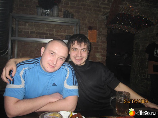 6 ����: ��� ����� =)